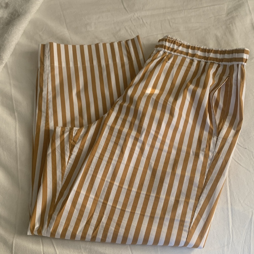 AYR Beach Pants - Picture 7 of 12